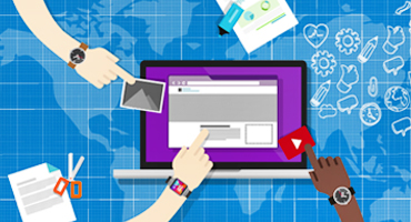 Content Writing in Northampton