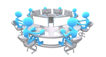 IT Product Development in Northampton