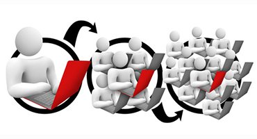 #1 Social Media Optimization,SMM Agency,Company in Northampton-Noblexasolutions