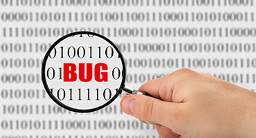 Software Testing in Northampton