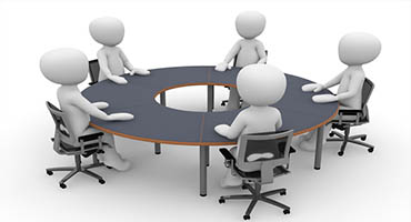 Business Process Consulting in Northampton