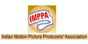 United Kingdom MOTION PITCURE PRODUCER'S ASSOCIATION