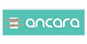 ANCARA