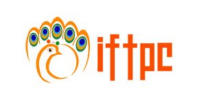 United Kingdom FILM AND TELEVISION PRODUCERS COUNCIL