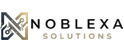 Noblexa Solutions